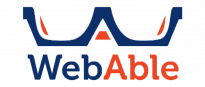 webable_logo